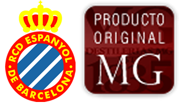 espanol logo gin mg 001